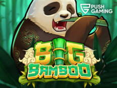 Play casino games free win money69